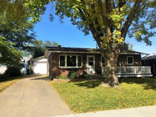 14220 Guildford, Waverly NE  68462-1424 exterior