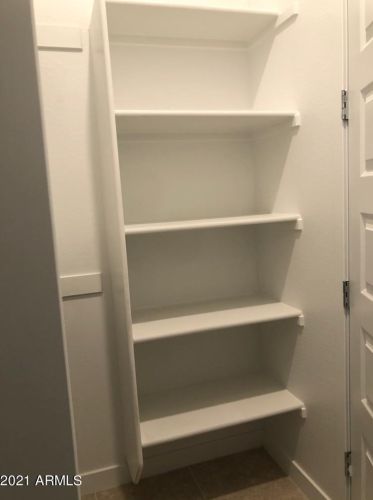 16755 Sand Hills Rd, Sun City AZ  85387-1418 exterior