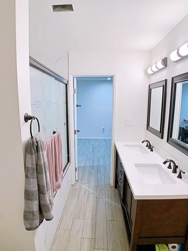 81676 De Oro Ave, Indio CA  92201-3828 exterior