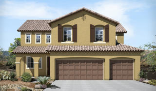 12033 Overlin Ln, Avondale, AZ 85323-7700