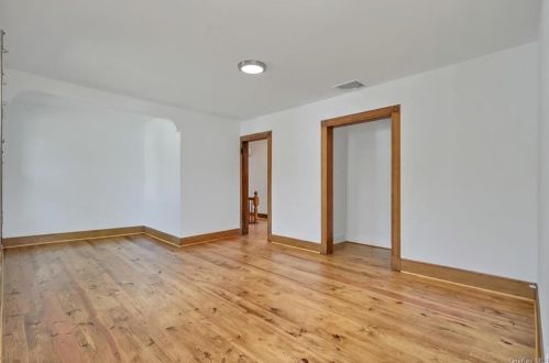 81 Union St, Montgomery NY  12549-1324 exterior