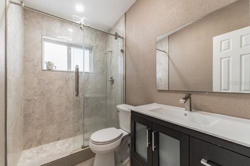 1008 Keats Ave, Orlando FL 32809-6365 exterior