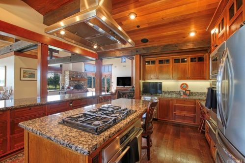 739 Avocet Way, Pismo Beach CA  93420-5572 exterior
