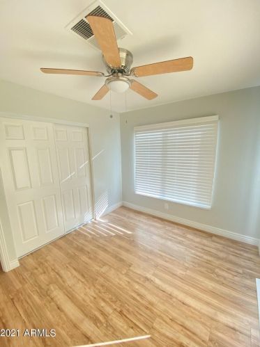 15619 17 Ave, Phoenix AZ 85086-8771 exterior