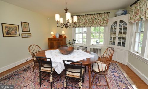 109 Princeton Ave, Wenonah NJ  08090-1938 exterior