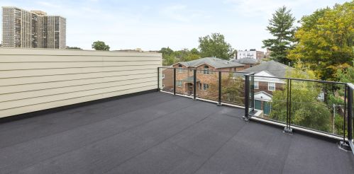 255 Wayne Ave, Cliffside Park NJ  07010-2608 exterior