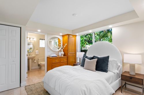 330 7th Ave, Delray Beach FL  33483-5521 exterior