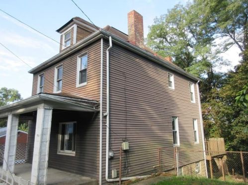 45 Winloch Ave, Pittsburgh, PA 15205-2406
