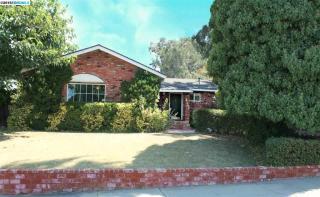 3107 Garrow Dr, Antioch, CA 94509-5018
