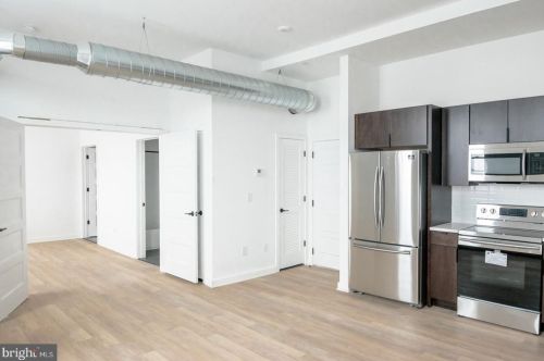 2301 Front St, Philadelphia PA  19148-4101 exterior
