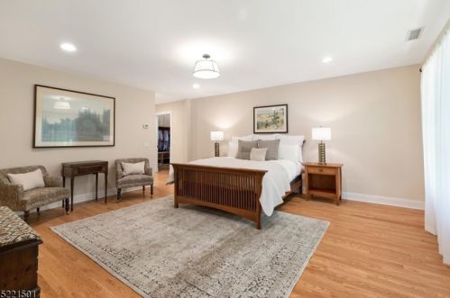 10 Masar Rd, Boonton NJ  07005-8900 exterior