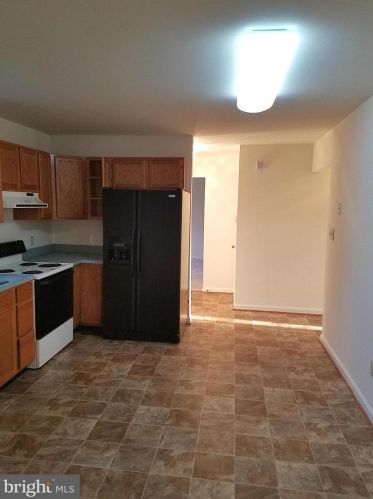 11411 Chancellor Park Dr, Fredericksburg VA  22407-8419 exterior
