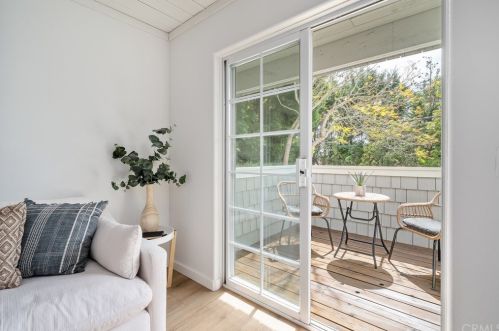 502 Le Point St, Pismo Beach CA  93420-2828 exterior