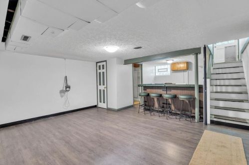 102 Jackson St, Franklin OH  45005-1617 exterior