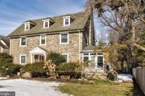 3 Newfield Way, Cynwyd, PA 19004-2321