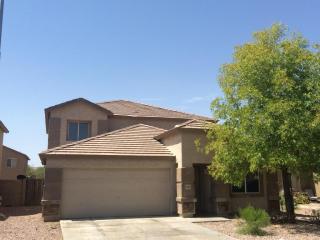 11585 Mountain View Rd, Youngtown, AZ 85363-1750