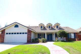 10513 Pleasant Hill Ct, Bakersfield, CA 93312-1800