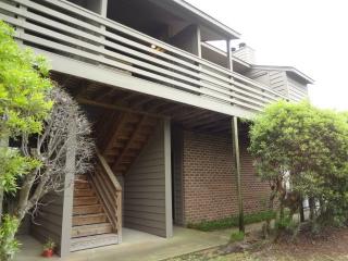 362 Hidden Branches Close, Winterville NC  28590-5902 exterior