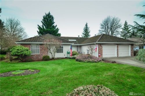 4123 41st Loop, Olympia, WA 98501-6224