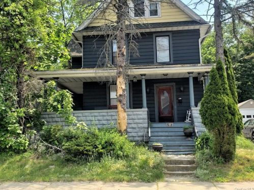 59 Sprague Ave, Middletown, NY 10940-5122