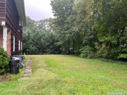 232 Pulaski Rd, Huntington Station NY  11746-1534 exterior