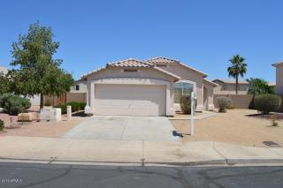 10912 Orangewood Ave, Glendale, AZ 85307-1660