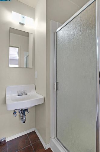 2301 Orleans Dr, Pinole CA  94564-1645 exterior