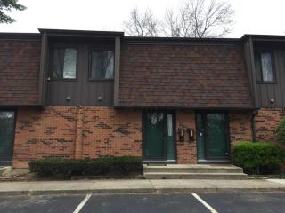 447 Shell Ct, Columbus, OH 43213-4041