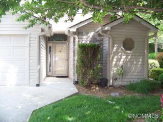 43 Tisha Ln, Hendersonville, NC 28739-5583