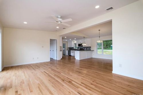 1394 Route 292, Whaley Lake NY  12531-5501 exterior