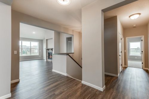 2725 Jaber Ave, Otsego MN  55376-9290 exterior