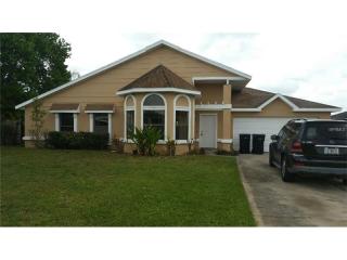 617 Colorado Woods Ct, Orlando, FL 32824-7553