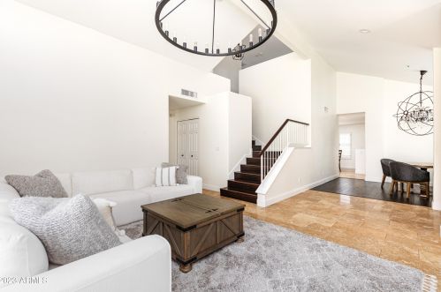 7628 77th Pl, Scottsdale, AZ 85258-3400