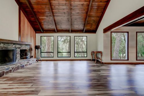 19007 Chickadee Ct, Lake Wildwood CA  95946-9608 exterior