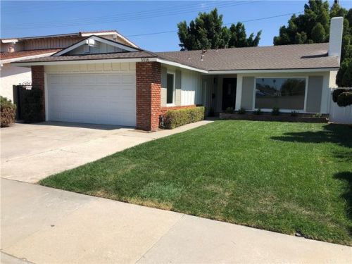 5016 Meadow Wood Ave, Lakewood, CA 90712-2855