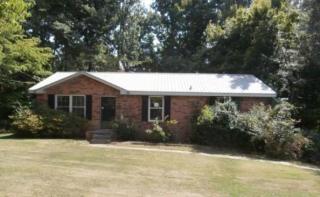 406 Crabtree Cir, Clarksville, TN 37040-4370