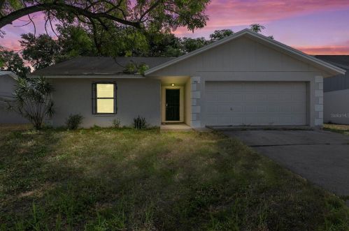 778 Spicewood Dr, Lakeland FL 33801-7513 exterior