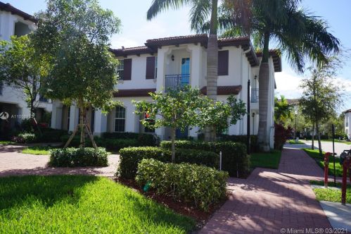 11979 29th St, Hollywood, FL 33025-0786