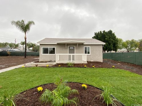 5575 Tyler St, Riverside, CA 92503-2257