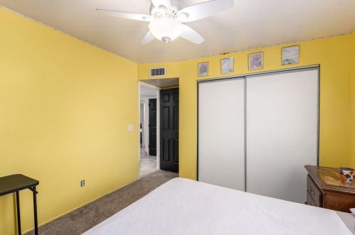 6721 Pomona Rd, Tucson AZ 85705-2468 exterior