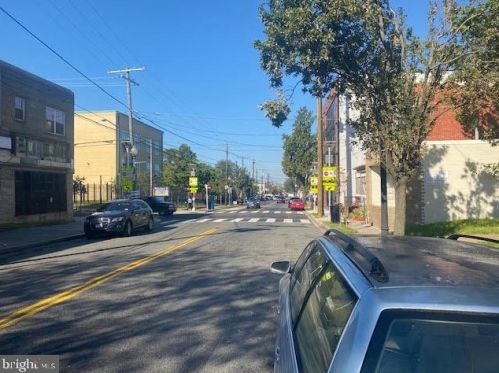 1526 Good Hope Rd, Washington, DC 20020-5638