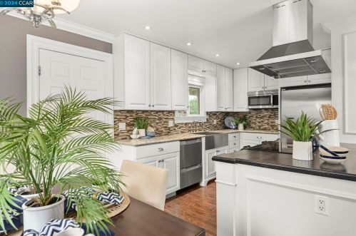 4817 Cherokee Dr, Concord, CA 94521-2119