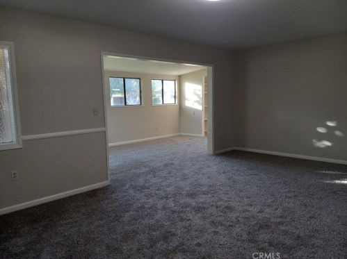 28177 Pebble Beach Dr, Menifee CA  92586-2530 exterior