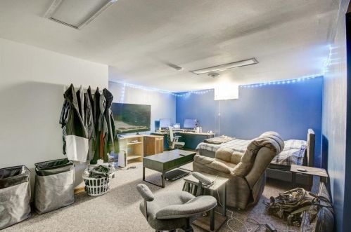 13125 Wade Dr, Waukesha WI  53151-9013 exterior