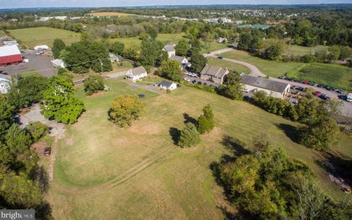 4500 Skippack Pike, Collegeville PA  19473-2033 exterior