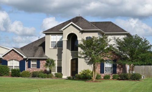 2233 Highway 311, Schriever, LA 70395-3263