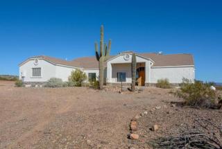26215 115th Ave, Peoria, AZ 85383-9711