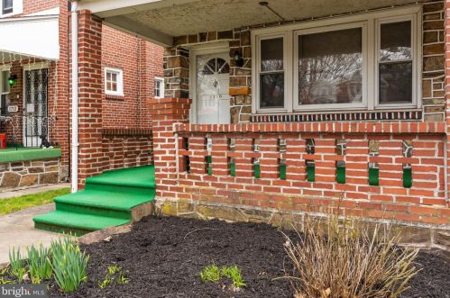 1710 Powell St, Norristown, PA 19401-3024