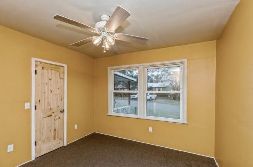 5205 Admiral Halsey Rd, Milton FL  exterior