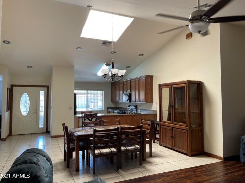 4752 Dragoon Ave, Mesa, AZ 85206-5065